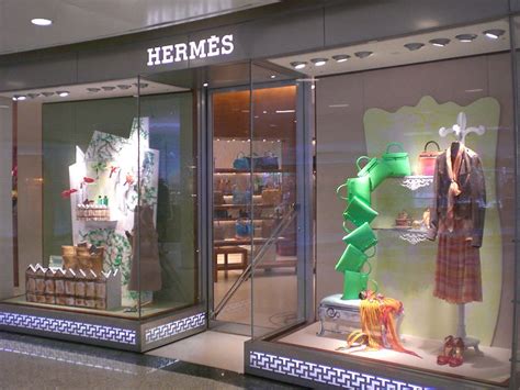 hermes shop rheinfelden baden|Hermes schein kaufen.